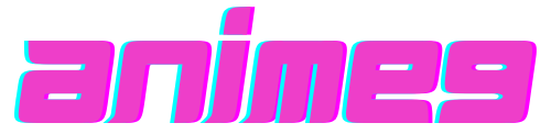 Anime9 logo
